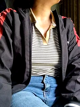 Congee-666 online show from 04-24-26, 05:54