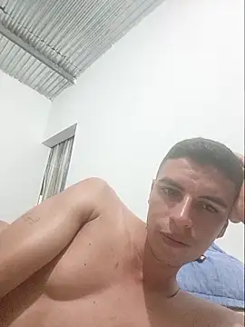 Snapshot of flakostru chatting on 02-06-26, 09:29 flakostru online show from 02-06-26, 09:29