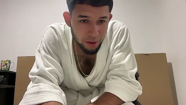 enyel 100 online show from 01-06-26, 03:32