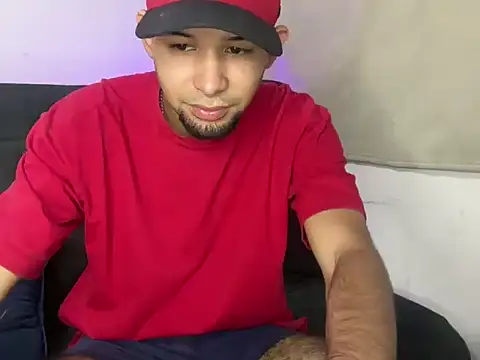 enyel 100 online show from 03-17-26, 01:10