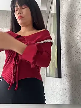 Miss me29 online show from 02-01-26, 06:01