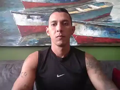 elescorpiano342026 online show from 03-13-26, 02:56