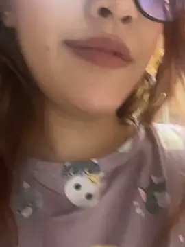 CrystalFairy007 online show from 04-08-26, 04:12