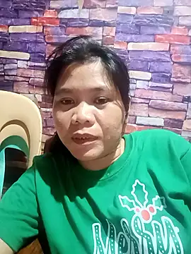 Hannah 4u online show from 01-15-26, 05:16