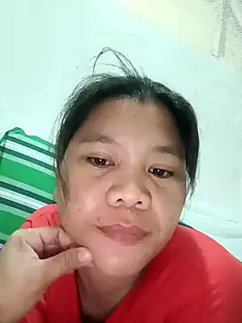 Hannah 4u online show from 02-20-26, 05:02