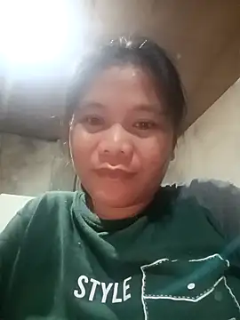 Hannah 4u online show from 02-24-26, 04:38