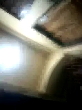 Hannah 4u online show from 03-07-26, 06:27