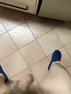 TAMI61 online show from 04-24-26, 01:24