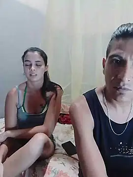 Snapshot of Rodrigohernan19 chatting on 05-03-26, 10:38 Rodrigohernan19 online show from 05-03-26, 10:38