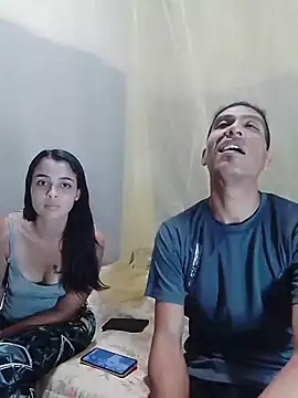 Snapshot of Rodrigohernan19 chatting on 05-09-26, 03:56 Rodrigohernan19 online show from 05-09-26, 03:56