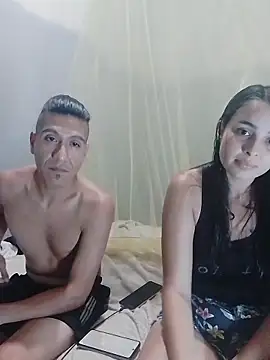 Snapshot of Rodrigohernan19 chatting on 05-20-26, 03:24 Rodrigohernan19 online show from 05-20-26, 03:24