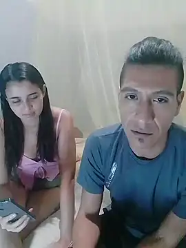 Snapshot of Rodrigohernan19 chatting on 05-28-26, 03:15 Rodrigohernan19 online show from 05-28-26, 03:15