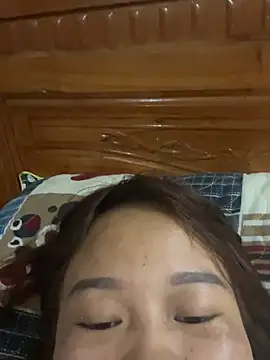 Liness101 online show from 02-02-26, 12:20