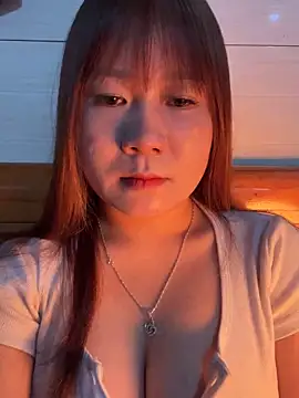 Liness101 online show from 02-11-26, 02:49