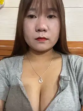 Liness101 online show from 04-05-26, 02:31