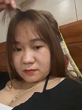 Liness101 online show from 04-13-26, 06:30