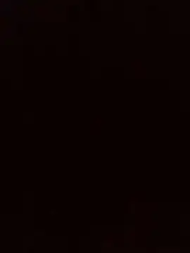 Liness101 online show from 04-25-26, 02:25