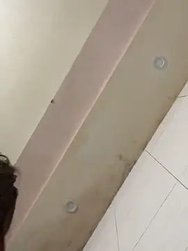 Liness101 online show from 06-07-26, 02:16