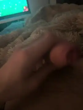 lhad53891 online show from 03-09-26, 12:03