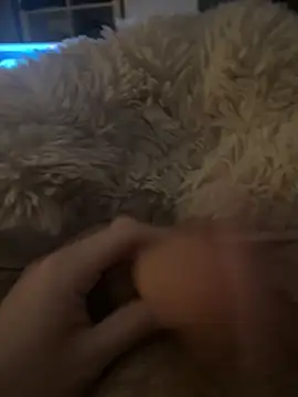 lhad53891 online show from 03-13-26, 12:39