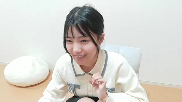 Snapshot of ICHIKA_ch chatting on 03-04-26, 10:10 ICHIKA ch online show from 03-04-26, 10:10