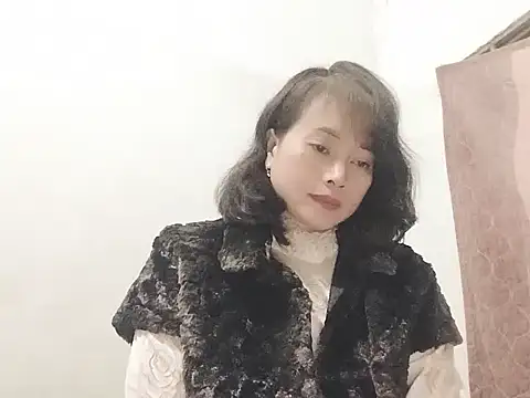 Sophie sexy7 online show from 01-10-26, 03:03