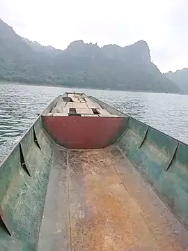 Sophie sexy7 online show from 04-22-26, 01:30