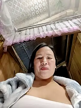 Clinic 139 online show from 02-09-26, 01:37