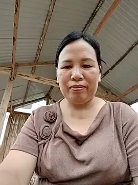 Clinic 139 online show from 04-02-26, 06:55