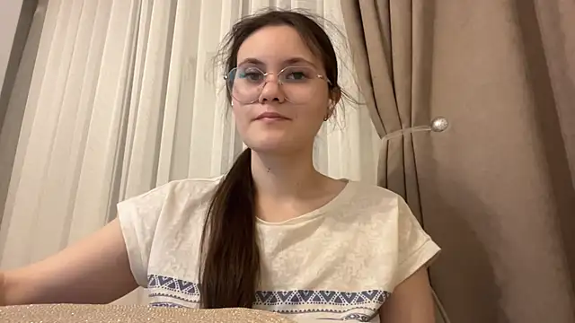 LanaLive online show from 01-17-26, 01:05