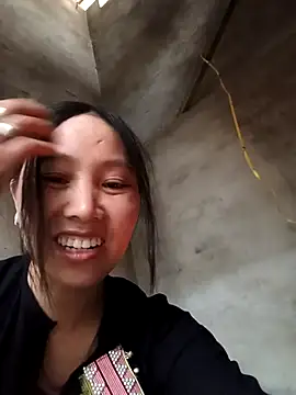 vesla-2k online show from 03-01-26, 01:18