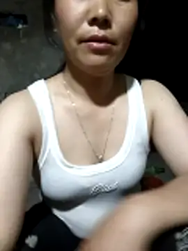 vesla-2k online show from 04-04-26, 09:23