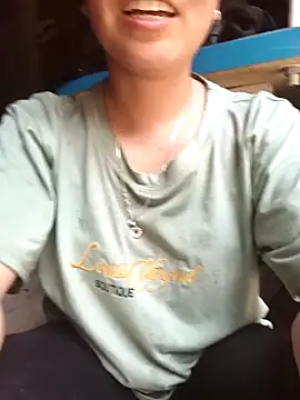 vesla-2k online show from 04-07-26, 08:48