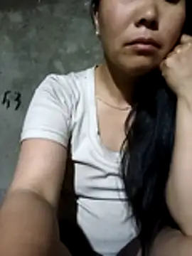 vesla-2k online show from 04-09-26, 10:15