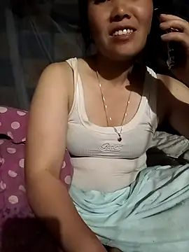 vesla-2k online show from 04-25-26, 01:25