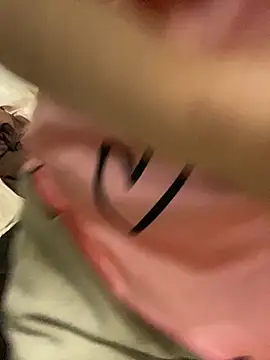 69 yuna 69 online show from 02-12-26, 09:15