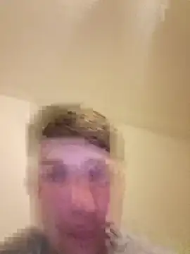 Luko1998 online show from 04-07-26, 08:53