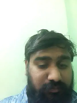 Snapshot of handsomeboy1414 chatting on 01-06-26, 07:34 handsomeboy1414 online show from 01-06-26, 07:34