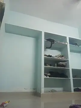 Snapshot of handsomeboy1414 chatting on 03-11-26, 08:48 handsomeboy1414 online show from 03-11-26, 08:48