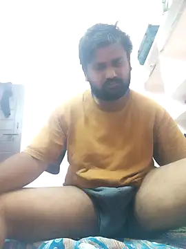 Snapshot of handsomeboy1414 chatting on 03-15-26, 12:16 handsomeboy1414 online show from 03-15-26, 12:16