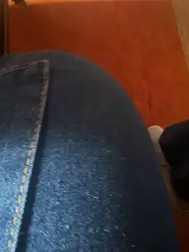 Elkinga nana online show from 01-16-26, 03:38