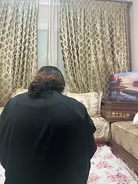 Elkinga nana online show from 02-27-26, 07:58