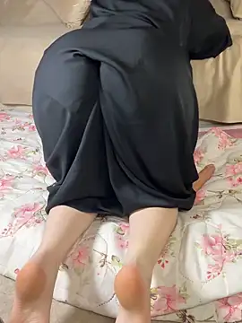 Elkinga nana online show from 03-02-26, 07:15