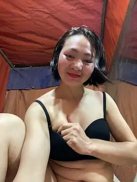 Some-03 online show from 02-26-26, 03:49