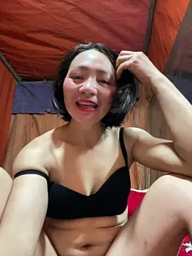 Some-03 online show from 02-27-26, 08:36