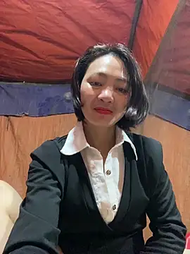 Some-03 online show from 03-03-26, 01:34