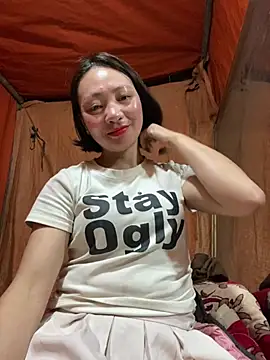 Some-03 online show from 03-17-26, 01:32