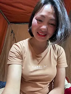 Some-03 online show from 04-01-26, 01:41