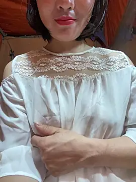 Some-03 online show from 04-10-26, 02:06