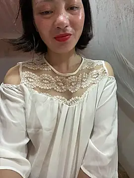 Some-03 online show from 04-17-26, 01:03